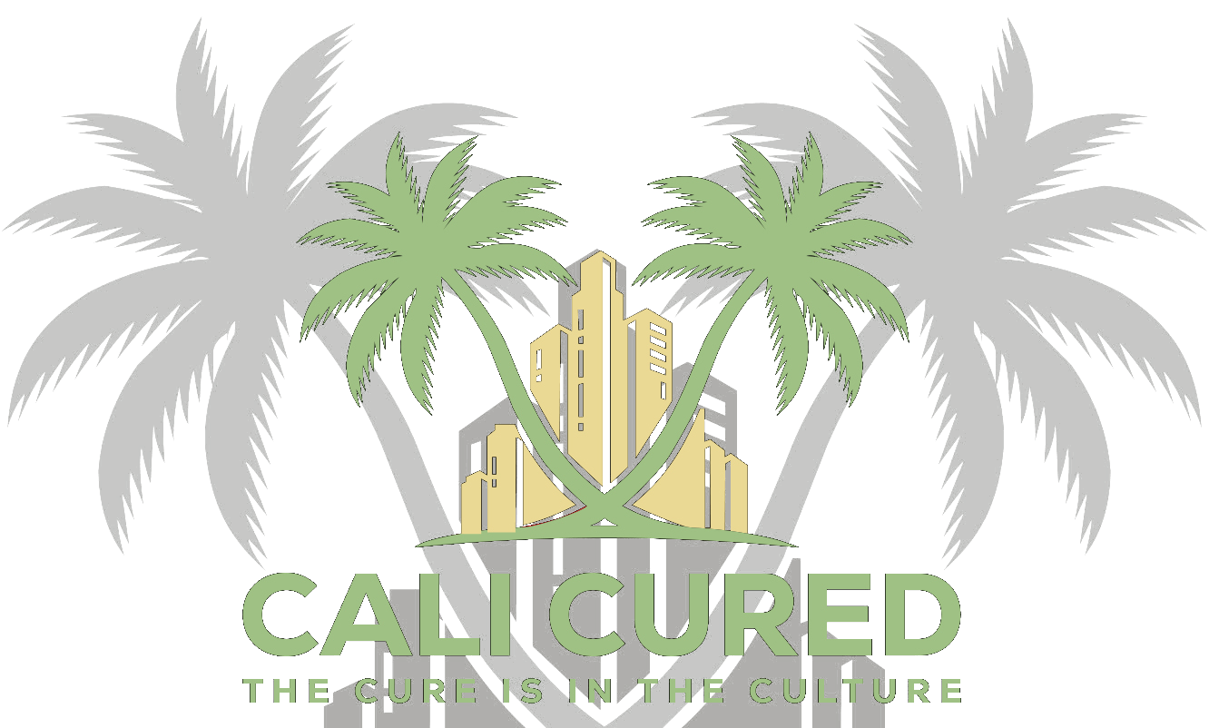 CaliCured
