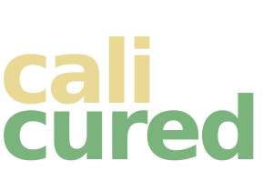 CaliCured