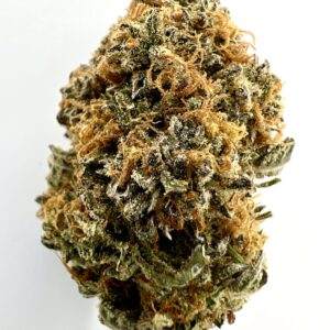 Bubba Runtz