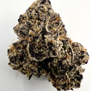 Super Grape Runtz