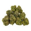 Gas Candy
