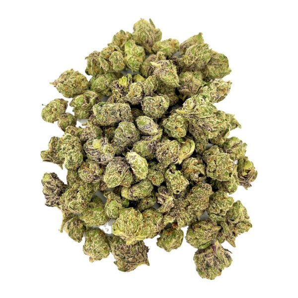Astro Cherries Mediums