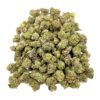 Astro Cherries Mediums