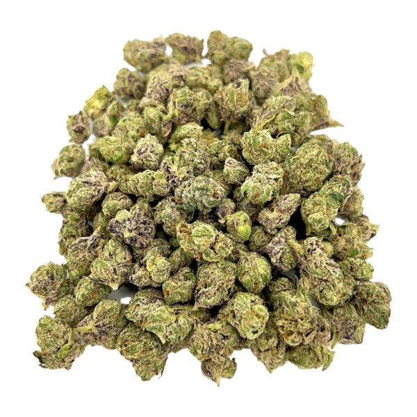 Astro Cherries Mediums