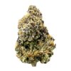 Blue Sour Nerdz