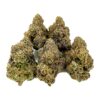 Blue Sour Nerdz