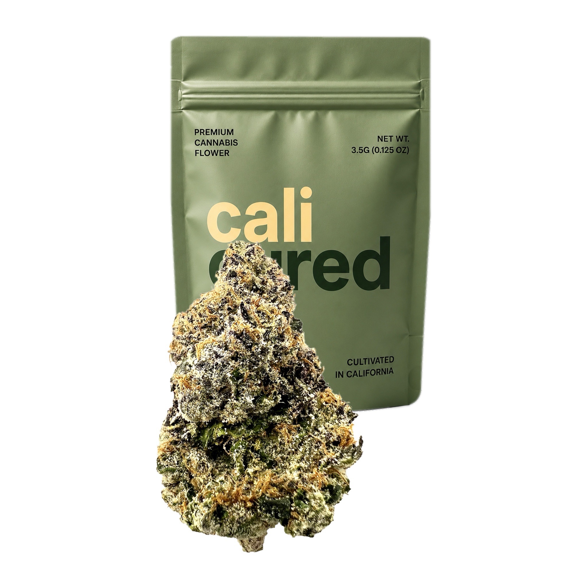 Blue Sour Nerdz