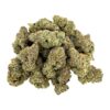 Blue Cherry Gumboz