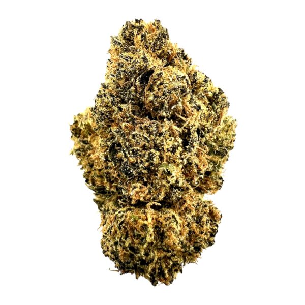 Diamond Biscotti