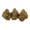 Diamond Biscotti