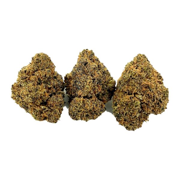 Diamond Biscotti