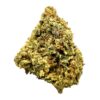 img_6137 Sour Kush