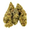 img_6138 Sour Kush