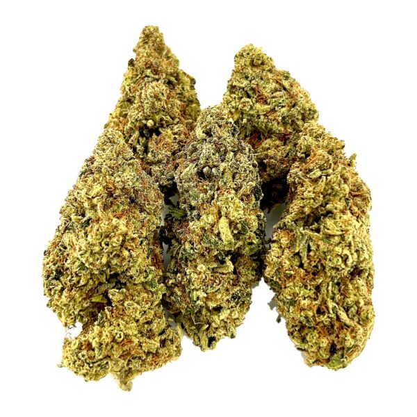 img_6138 Sour Kush