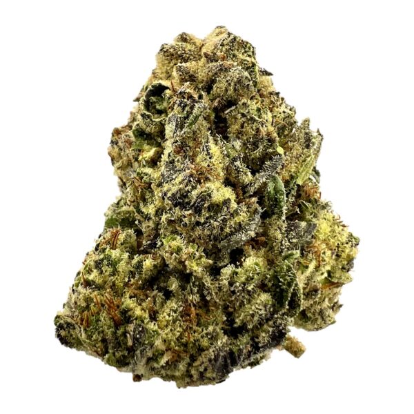 Oreo Cookie