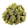 Candy Boba Runtz